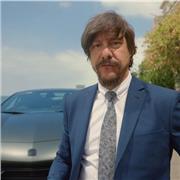 Te ayudo a introducirte en esta revolución tecnológica, de forma económica, eficaz y en constante apoyo